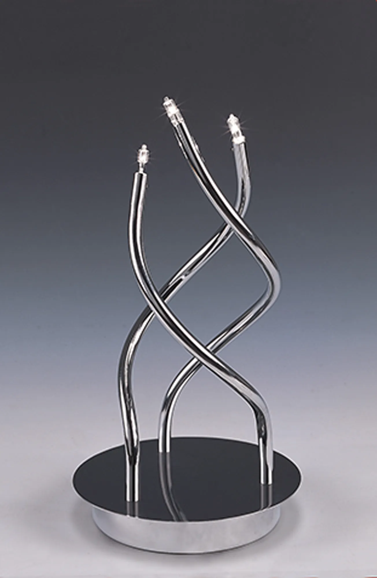 Aire Table Lamps Mantra Designer Table Lamps